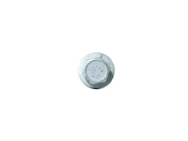 6511747AA - Engine: Hex Flange Head Bolt for Mopar Image image