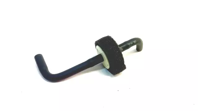 22310AC270 - : Vacuum Hose for Subaru Image