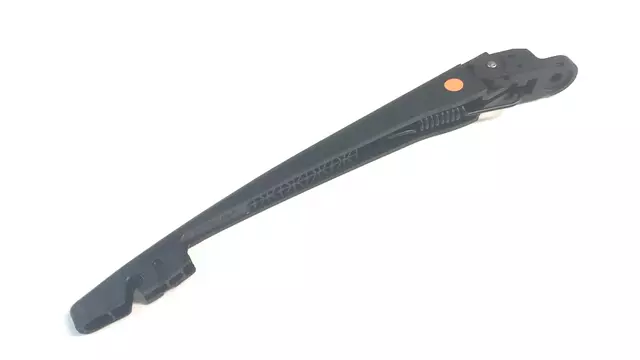 86532SA181 - Body: Wiper Arm for Subaru Image