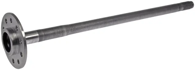 630320 - Driveline and Axles: Rear Axle Shaft Kit for Dorman Image