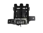 68418350AF - Electrical: Power Distribution Center Bracket for Mopar Image