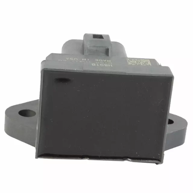 BT4Z7E453E - : 2014-2015 Ford - Control Module for Ford: Explorer, Police Interceptor Utility Image