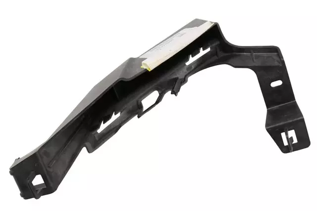 25776399 - Electrical: Lower Bracket for Cadillac: SRX Image