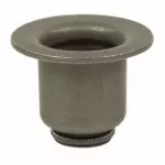 4S7Z6571A - : Valve Seals for Ford Image