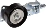 419038 - Belts and Cooling: Automatic Belt Tensioner (Tensioner Only) for Dorman Image