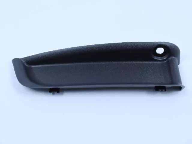 55077630AA - Frames and Bumpers: Front Bumper Panel, Right for Dodge: Ram 2500, Ram 3500 Image