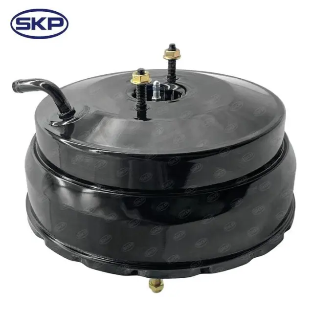 SK532740 - : Power Brake Booster for Skyward Automotive Image