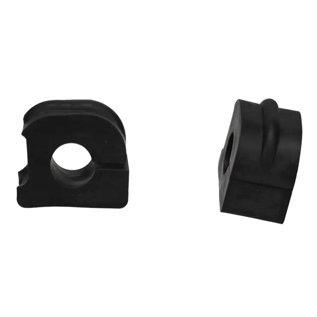 9510023 - : Bushing Kit for BRUTE POWER Image