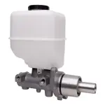 35554243 - : DFC Master Cylinder for DYNAMIC FRICTION Image