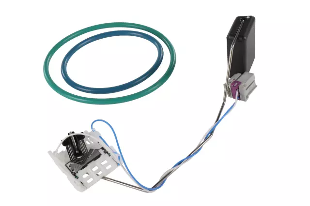 Fuel Level Sensor Kit with Seal - GM (13504704)