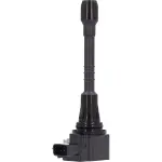 1813987 - : gpd Ignition Coil 1813987 for GLOBAL PARTS DISTRIBUTORS Image