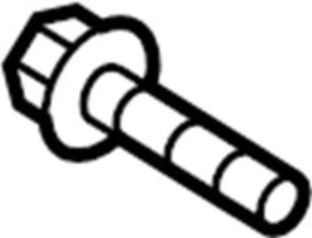 274016JF0B - : HVAC Unit Case Assembly for Infiniti Image