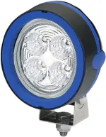 996136311 - : HELLA Work Light 996136311 for Hella Image