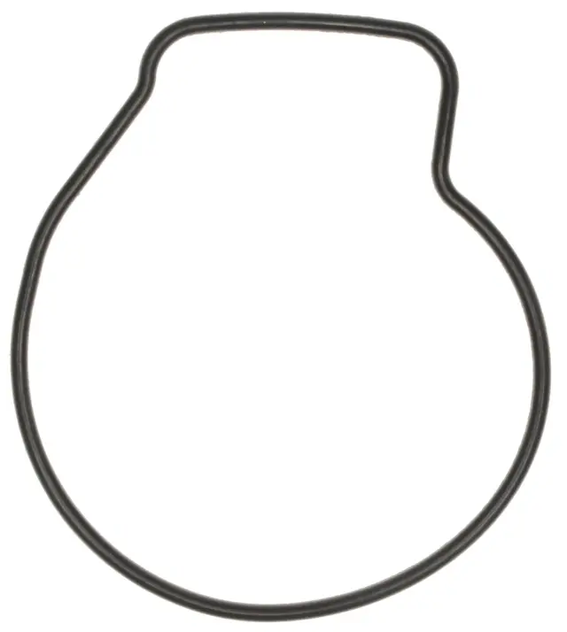 K31332 - : Engine Water Pump Gasket for Mahle Image