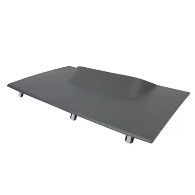 2011-2016 Ford Closure Panel - Ford (BC3Z-2504459-AC)