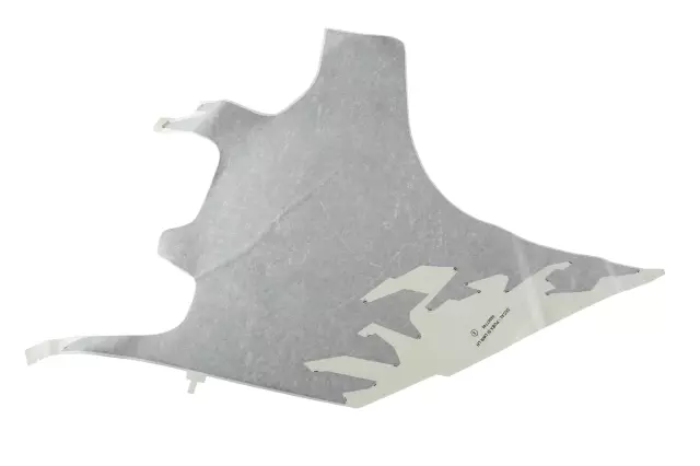 84867746 - Body: Decal for GM Image