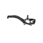 68022629AD - : FRONT - KNUCKLE 68022629AD for Dodge: Durango | Jeep: Grand Cherokee Image