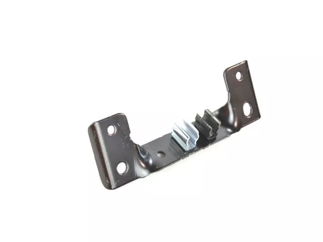 Fuel Line Bracket - Mopar (68293862AA)