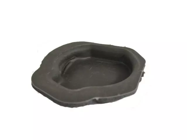 68225668AA - Interior Trim: Body Stuffer Foam Kit for Mopar Image image