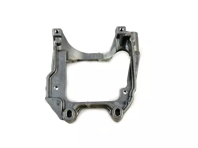 Compressor Bracket - Mopar (05037834AA)