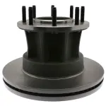 19358811 - : Rotor for GM Image