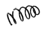 85780075 - Suspension: Spring for GM Image