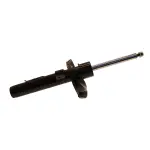 3357500 - : Gas Strut for KYB Image