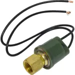 SW11403C - : HVAC Pressure Switch -- HPCO Switch for UAC Image
