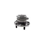 213353 - : Acura, Honda Wheel Bearing and Hub Assembly  - Rear for GSP Image