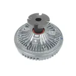 22142 - : Thermal Fan Clutch for US Motor Works Image