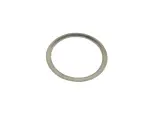 68228968AA - : GASKET for Mopar Image