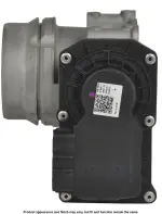 675203 - : Fuel Injection Throttle Body for Cardone Image