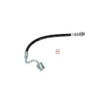 19536910 - : Hose for GM Image