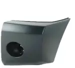 NI1004145 - : Bumper Extension for COLLISION Image