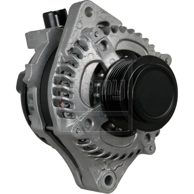 11160 - : Remy Alternator for Remy Image