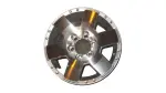 4261135480 - : Wheel Alloy for Toyota Image