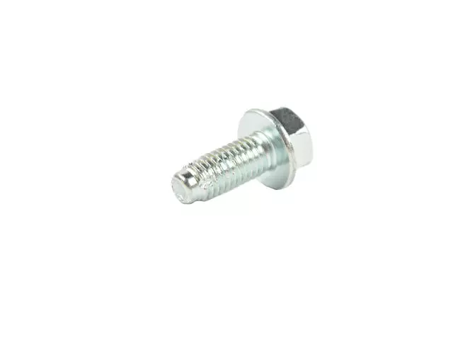 Hex Bolt - Mopar (68314622AA)