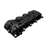 4893799AK - Engine: Cylinder Head Cover for Mopar Image image