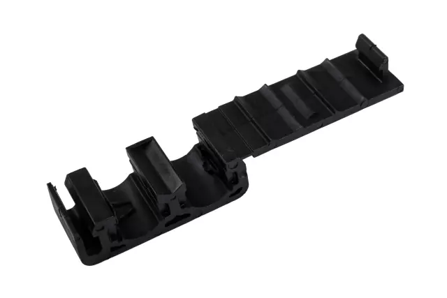 95929524 - : Multi-Purpose Clip for Cadillac: XT5 Image