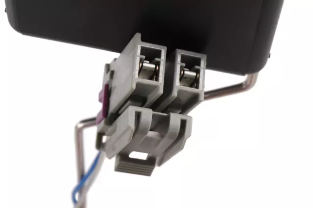 Fuel Level Sensor Kit with Seal - GM (13504704)