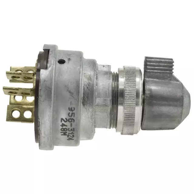 Cylinder - GM (88921963)