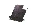 68528427AA - Frame, Bumper and Fascia: Close Out Panel Shield for Alfa Romeo Image
