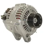19134476 - : Remanufactured Generator for GM Image