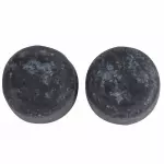 5W4Z17C526AAA - : Wiper Arm Cover for Ford: Mustang Image