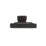 LX368 - : Ignition Control Module for SMP CORP Image