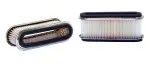 42430 - : WIX Air Filter for WIX Image