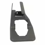 FL3Z1561748AS - : Cover Seat Track for Ford Image