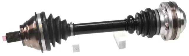 304748 - : Loebro CV Axle Assembly for Loebro Image