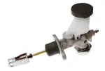SH5570 - : Sachs Clutch Master Cylinder for SACHS Image