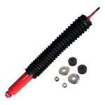 565055 - : High Pressure Monotube Gas Shock for KYB Image